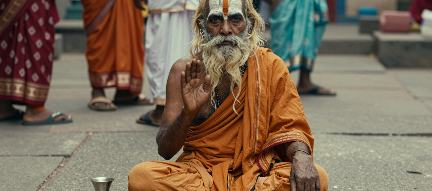 gallery-image-background-3