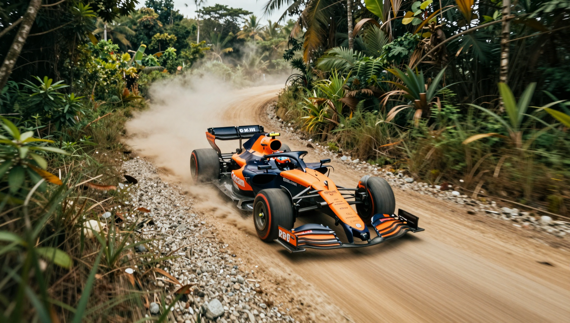 gallery-image-background-4