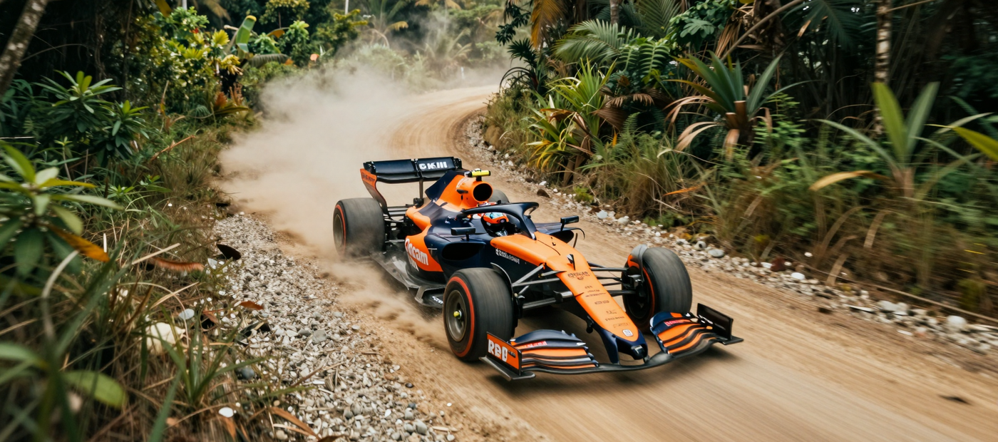 gallery-image-background-4