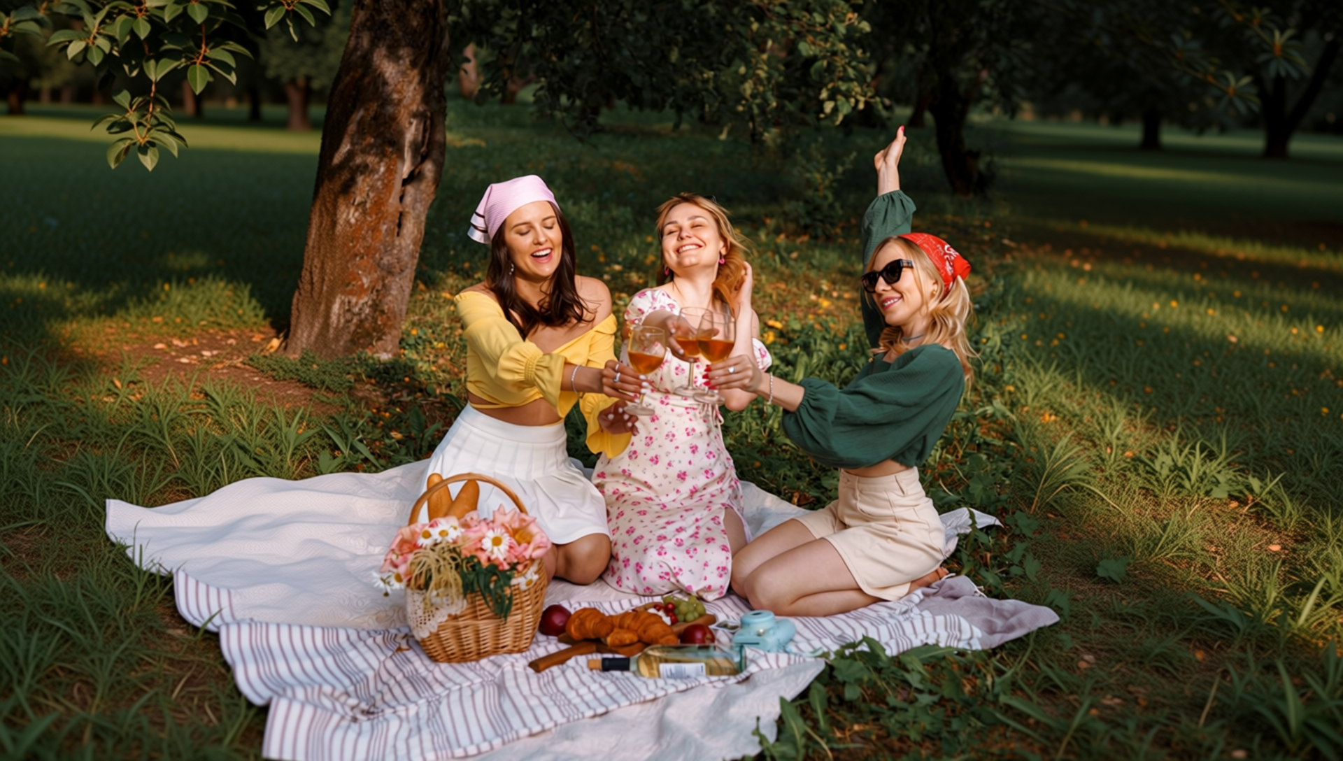 gallery-image-background-3