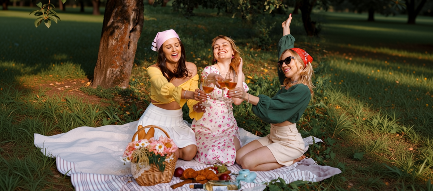 gallery-image-background-3