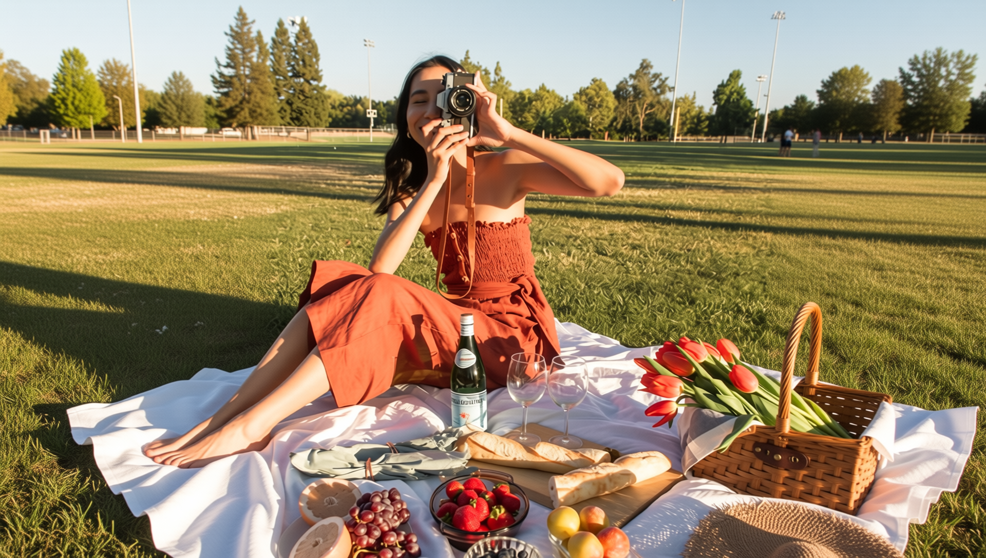 gallery-image-background-4