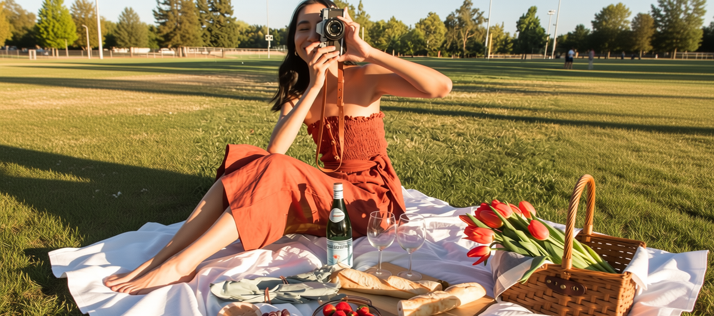 gallery-image-background-4