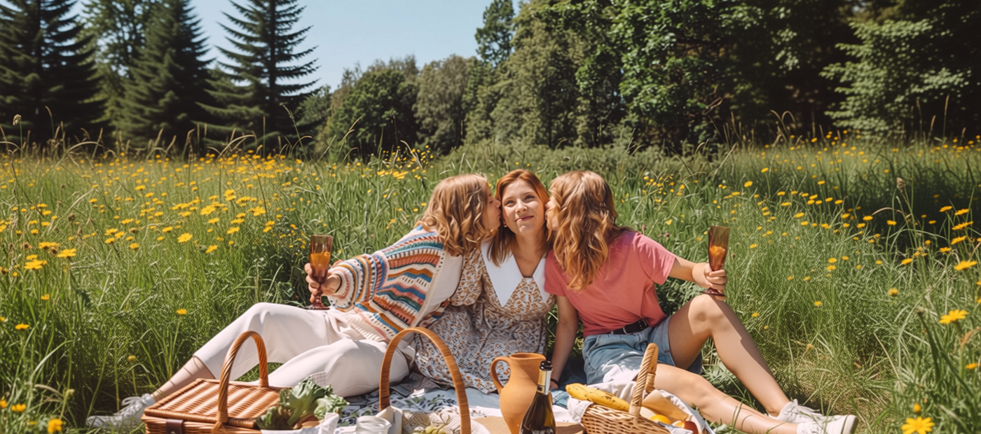 gallery-image-background-5