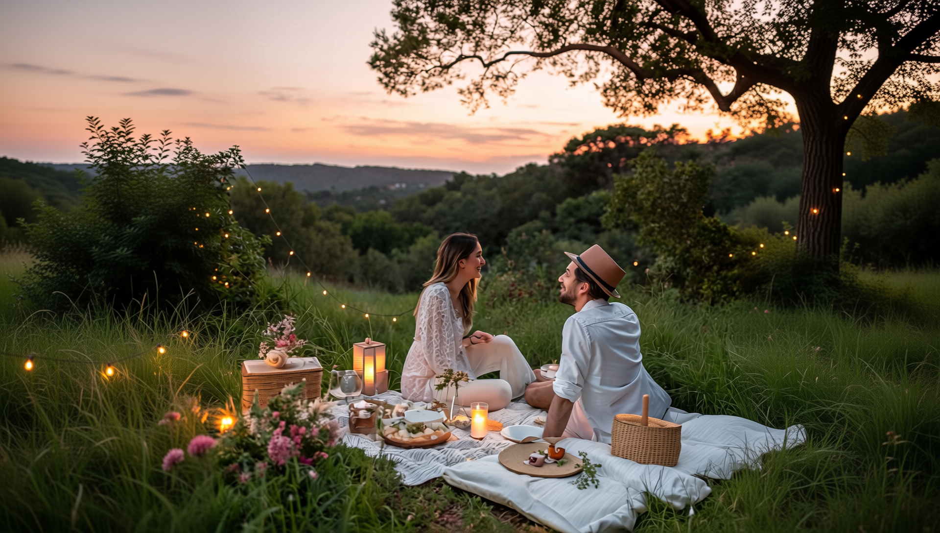 gallery-image-background-6