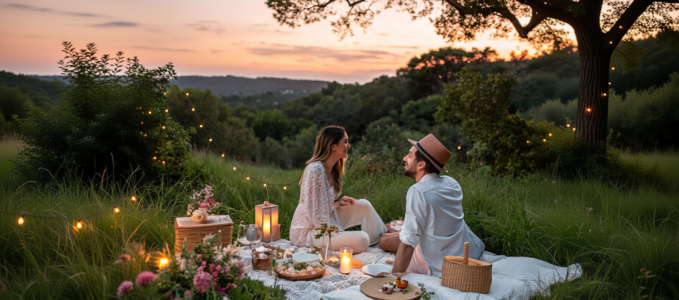 gallery-image-background-6