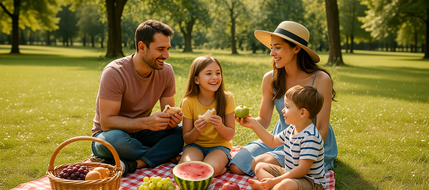 gallery-image-background-7