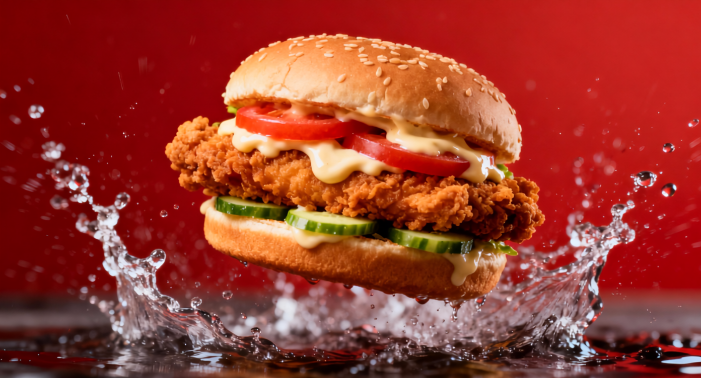 gallery-image-background-1