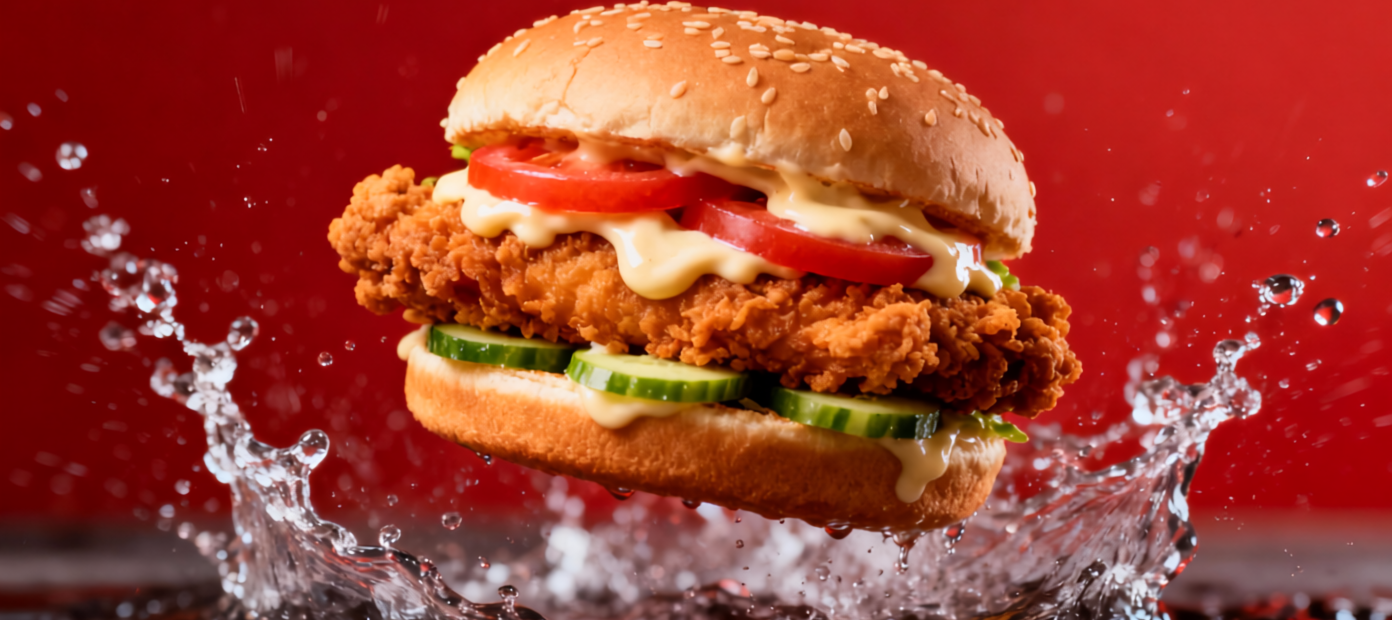 gallery-image-background-1