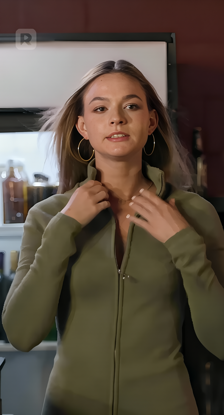 gallery-image-background-2