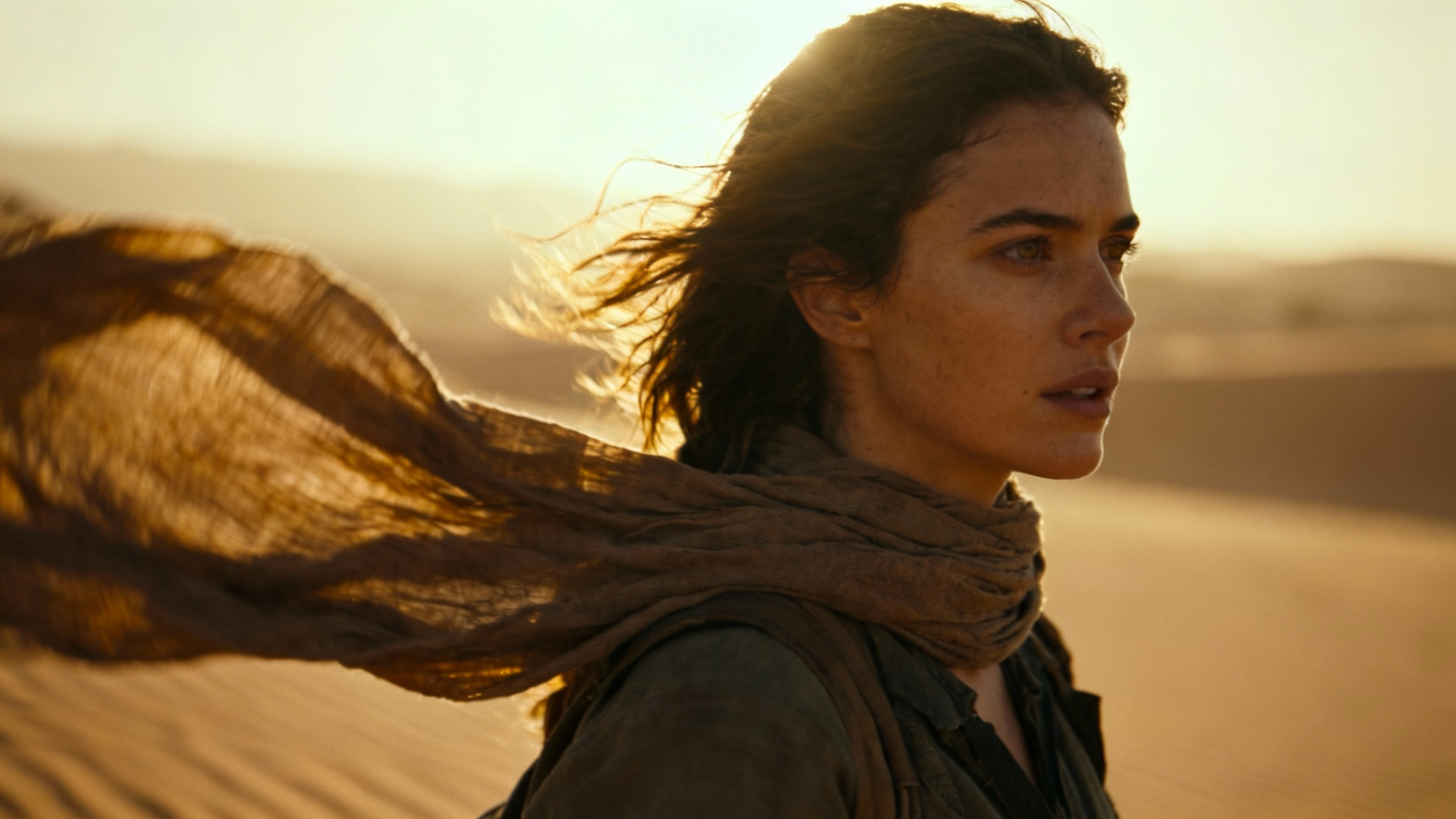 FlatLogColor LoRA and Qwen Image Edit 2509