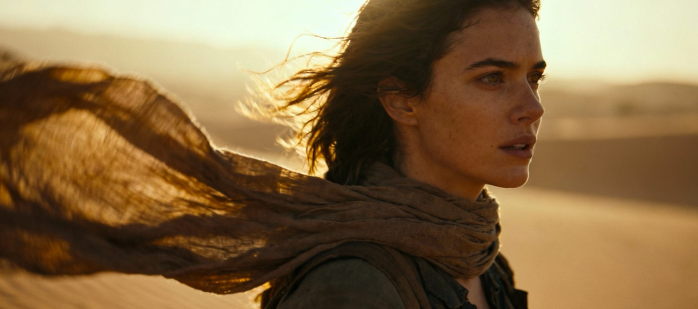 gallery-image-background-0