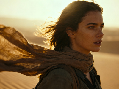 FlatLogColor LoRA and Qwen Image Edit 2509