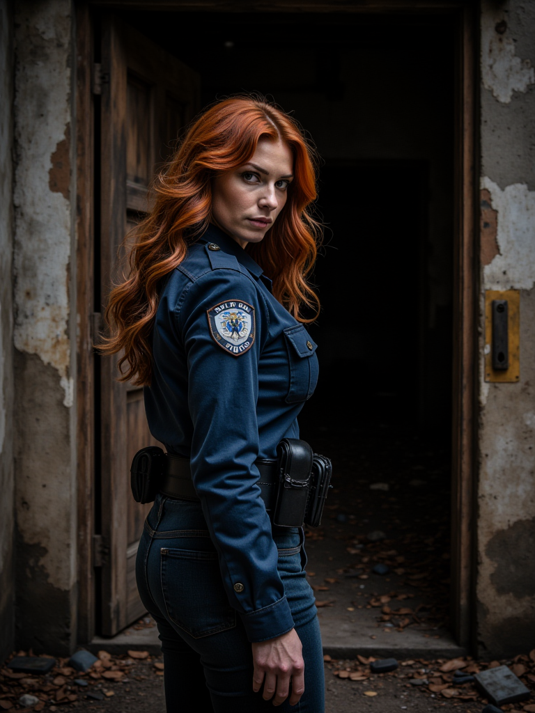 gallery-image-background-9