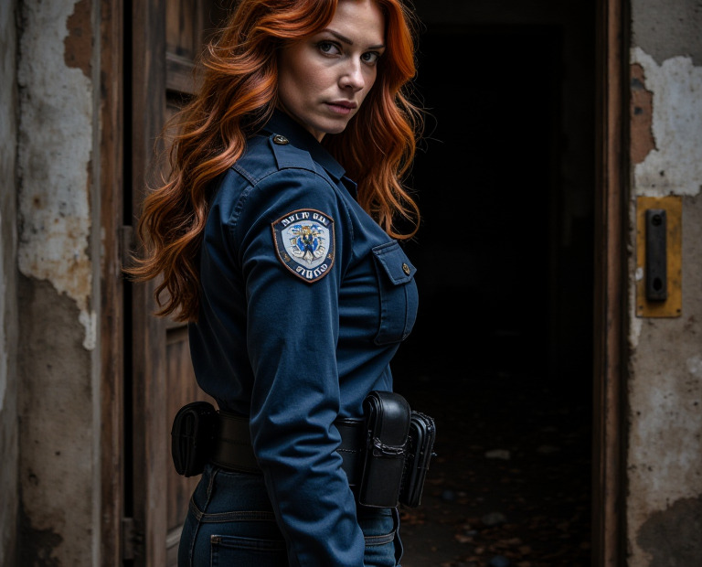 gallery-image-background-9