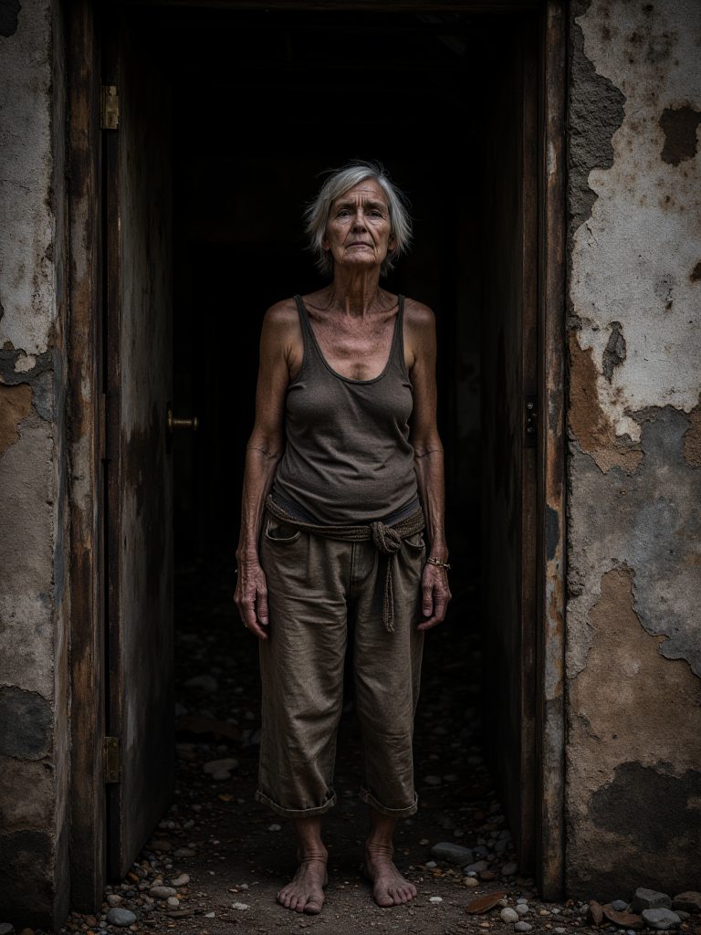 gallery-image-background-2