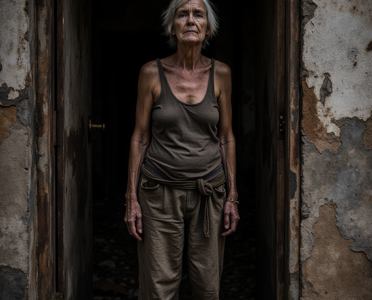 gallery-image-background-2