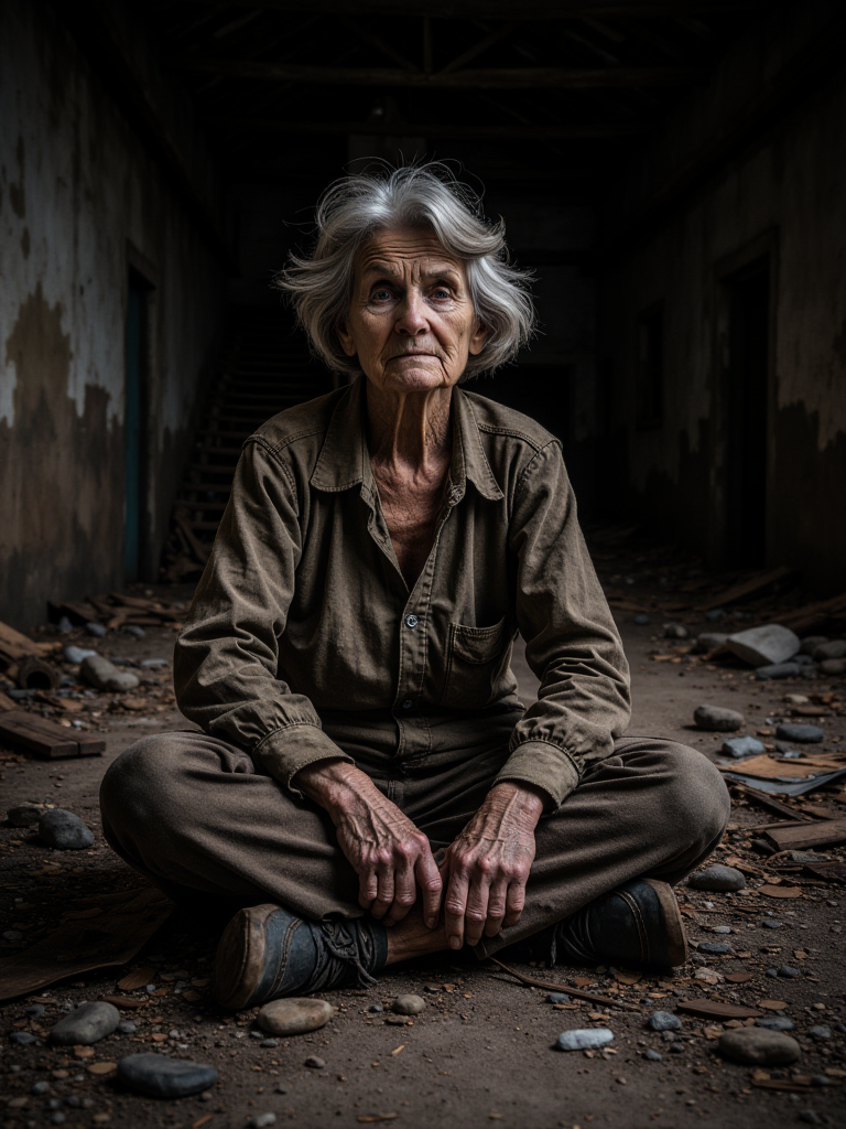 gallery-image-background-3