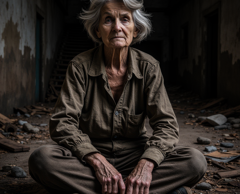 gallery-image-background-3