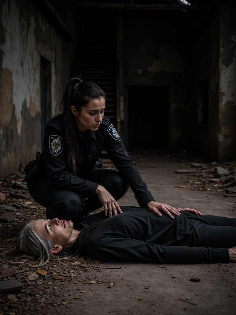 gallery-image-background-4