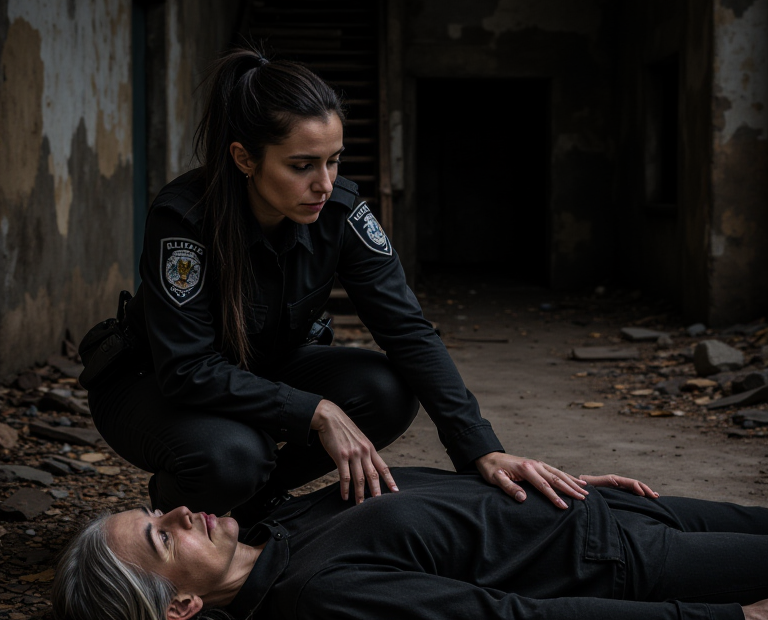 gallery-image-background-4