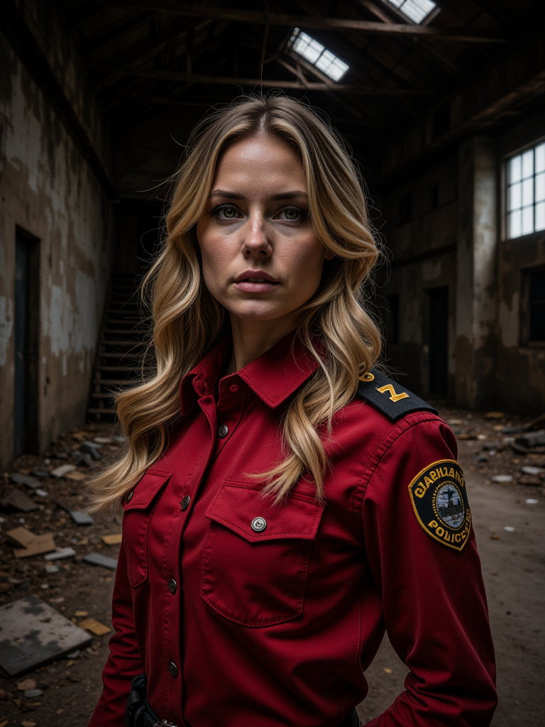 gallery-image-background-5