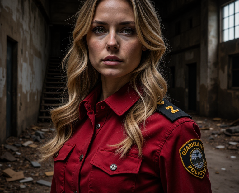 gallery-image-background-5