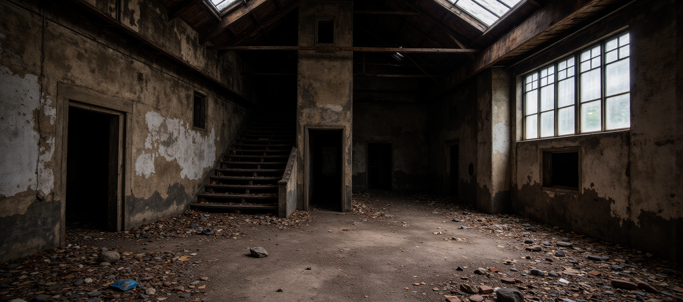 gallery-image-background-0