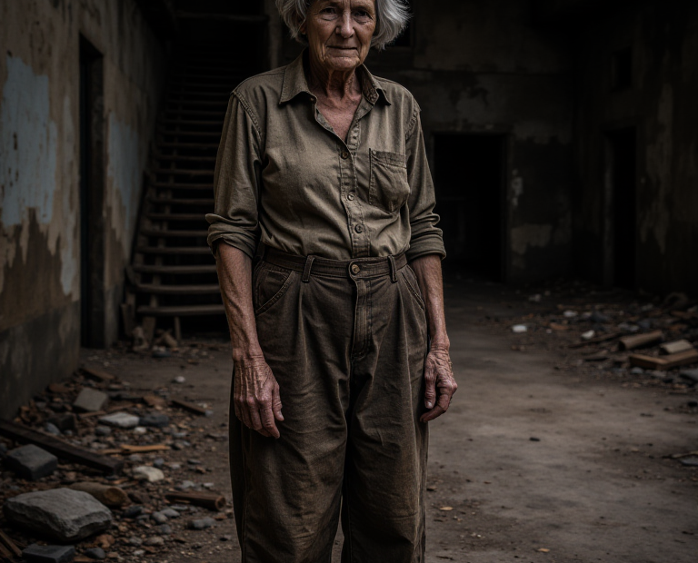 gallery-image-background-1