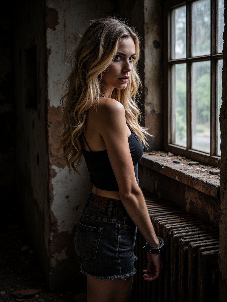 gallery-image-background-6