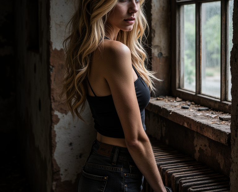 gallery-image-background-6