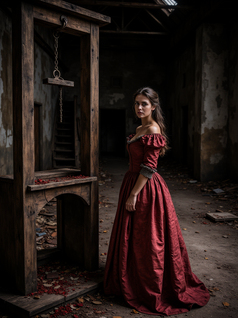 gallery-image-background-7