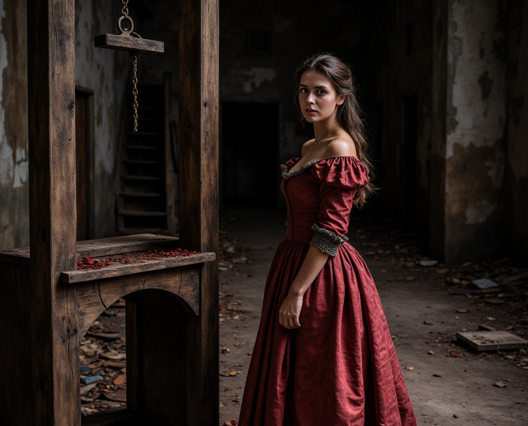 gallery-image-background-7