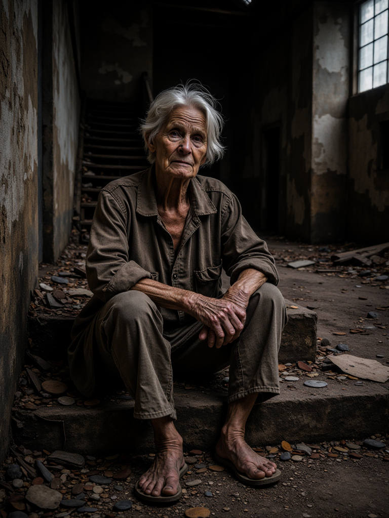 gallery-image-background-8