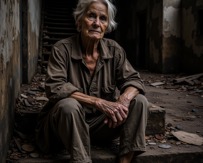 gallery-image-background-8