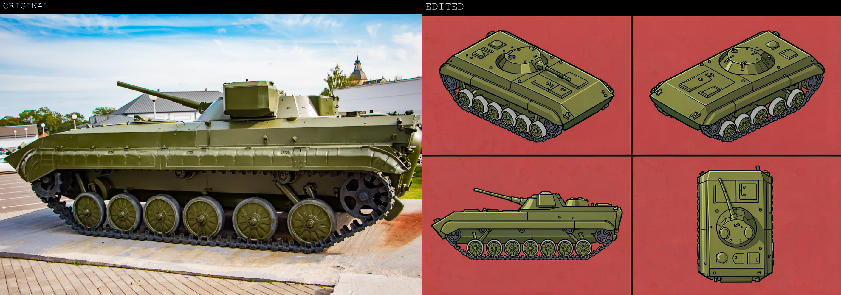 FLUX.2 Klein 4B for Text to Sprite Sheet