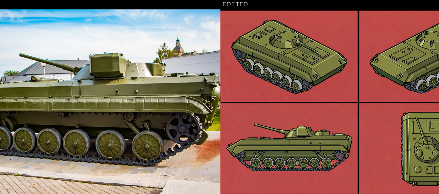 gallery-image-background-0