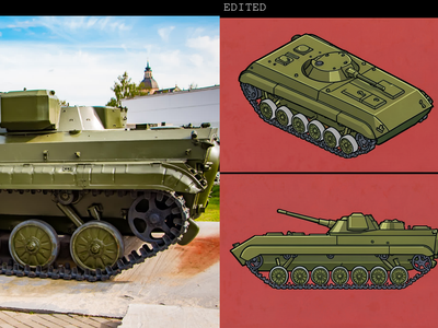 FLUX.2 Klein 4B for Text to Sprite Sheet