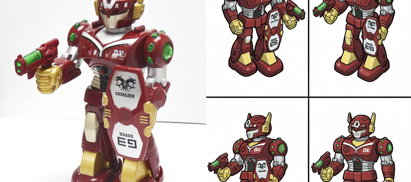 gallery-image-background-1