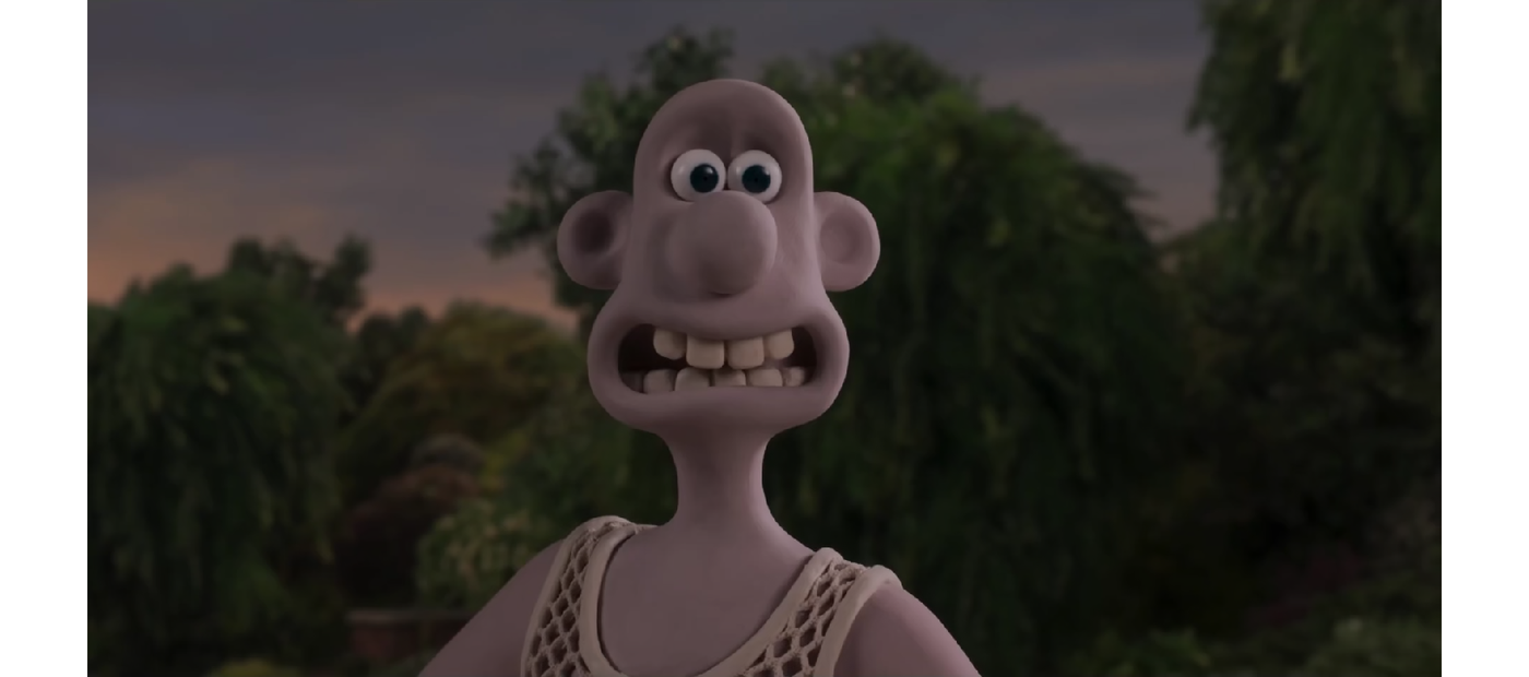 gallery-image-background-0