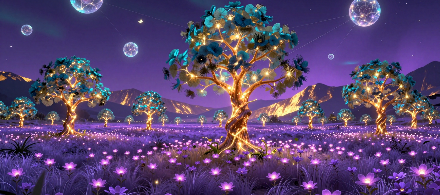 gallery-image-background-0