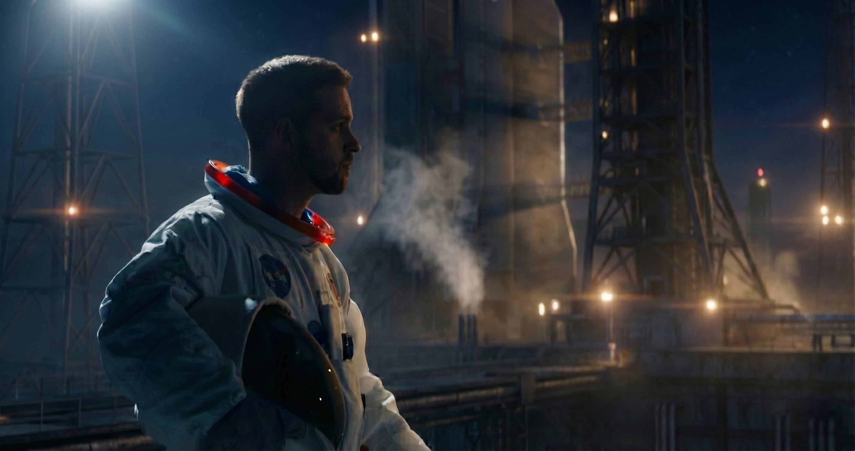 gallery-image-background-1