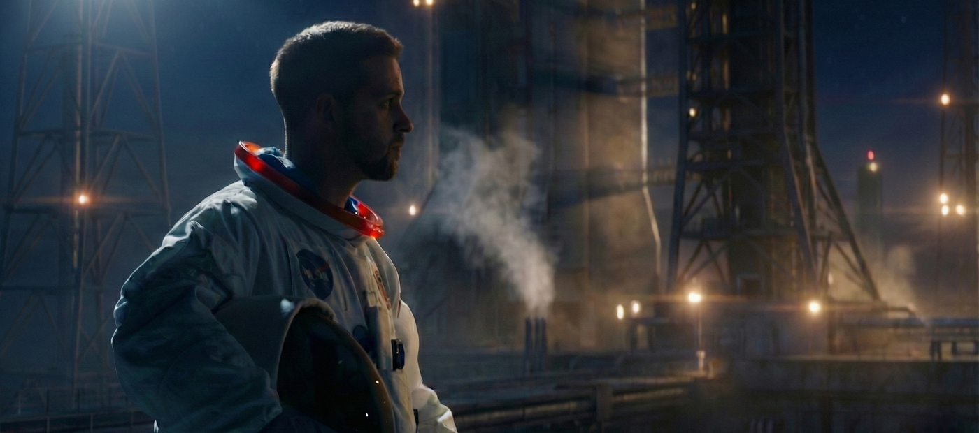 gallery-image-background-1