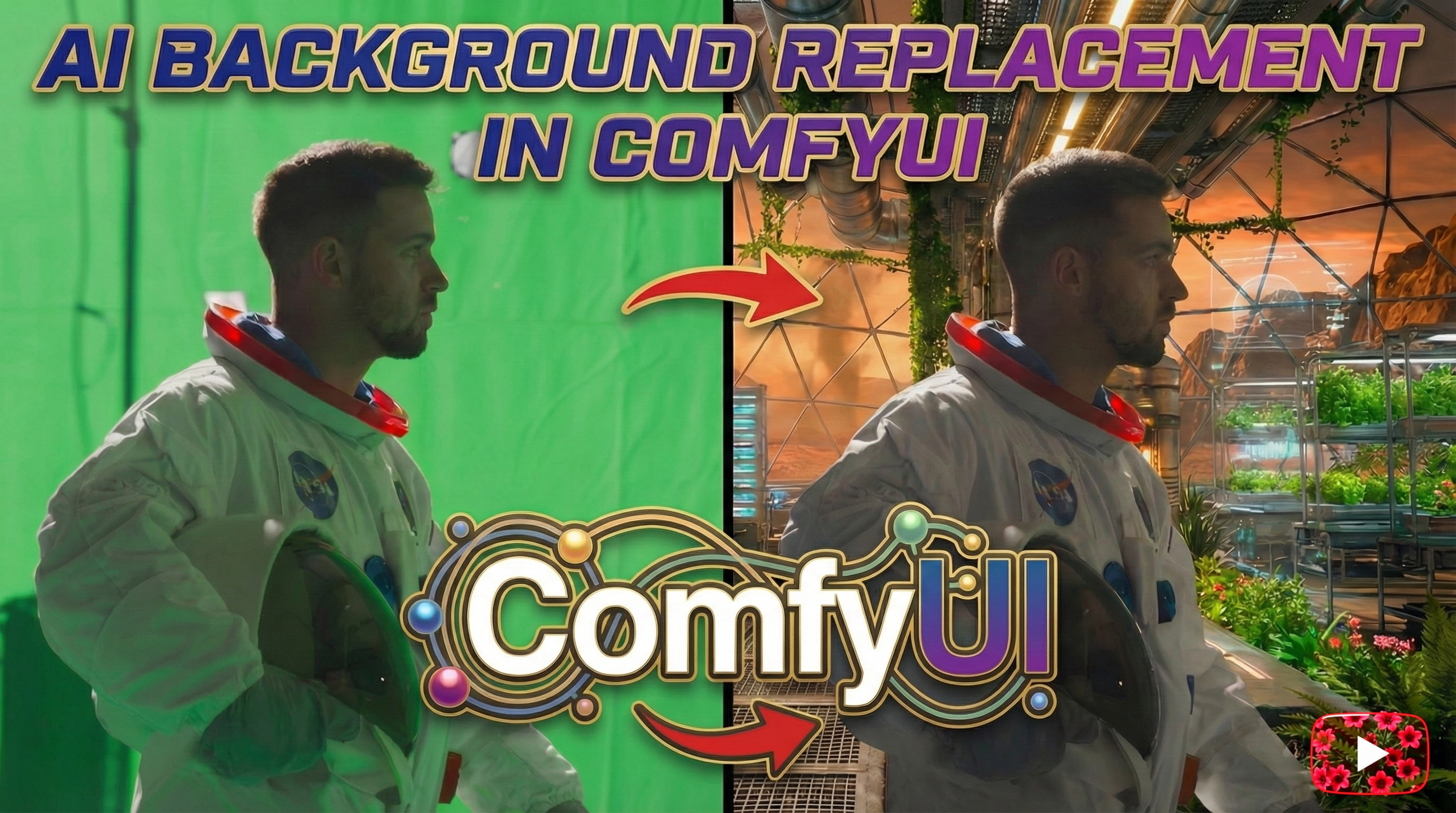 gallery-image-background-5