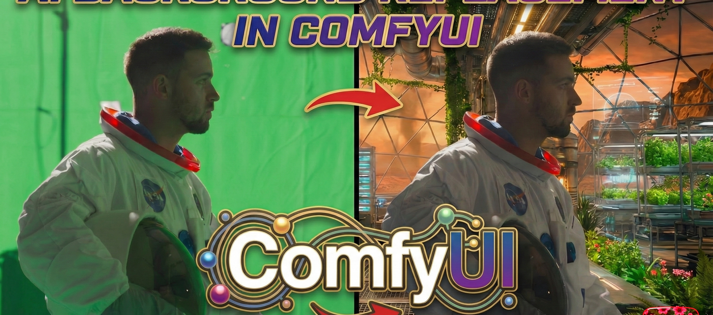 gallery-image-background-5