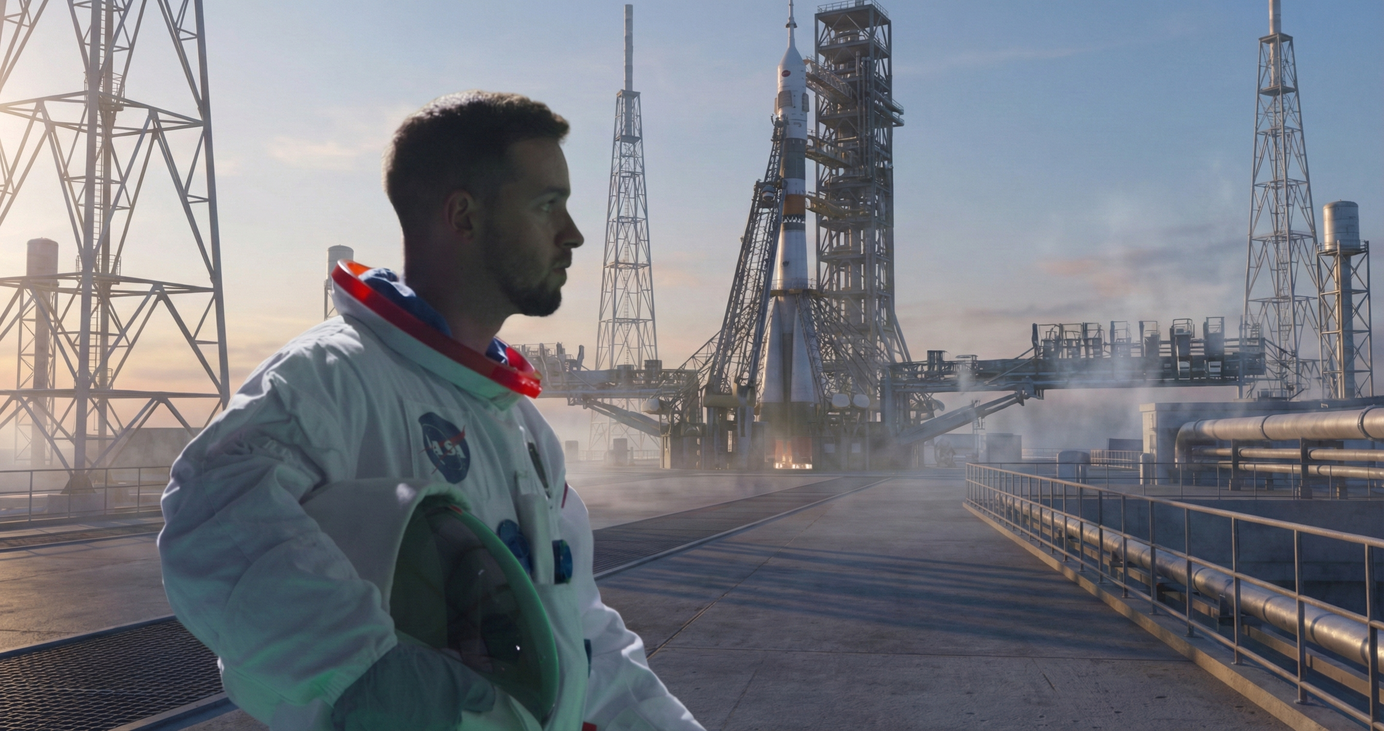 gallery-image-background-2