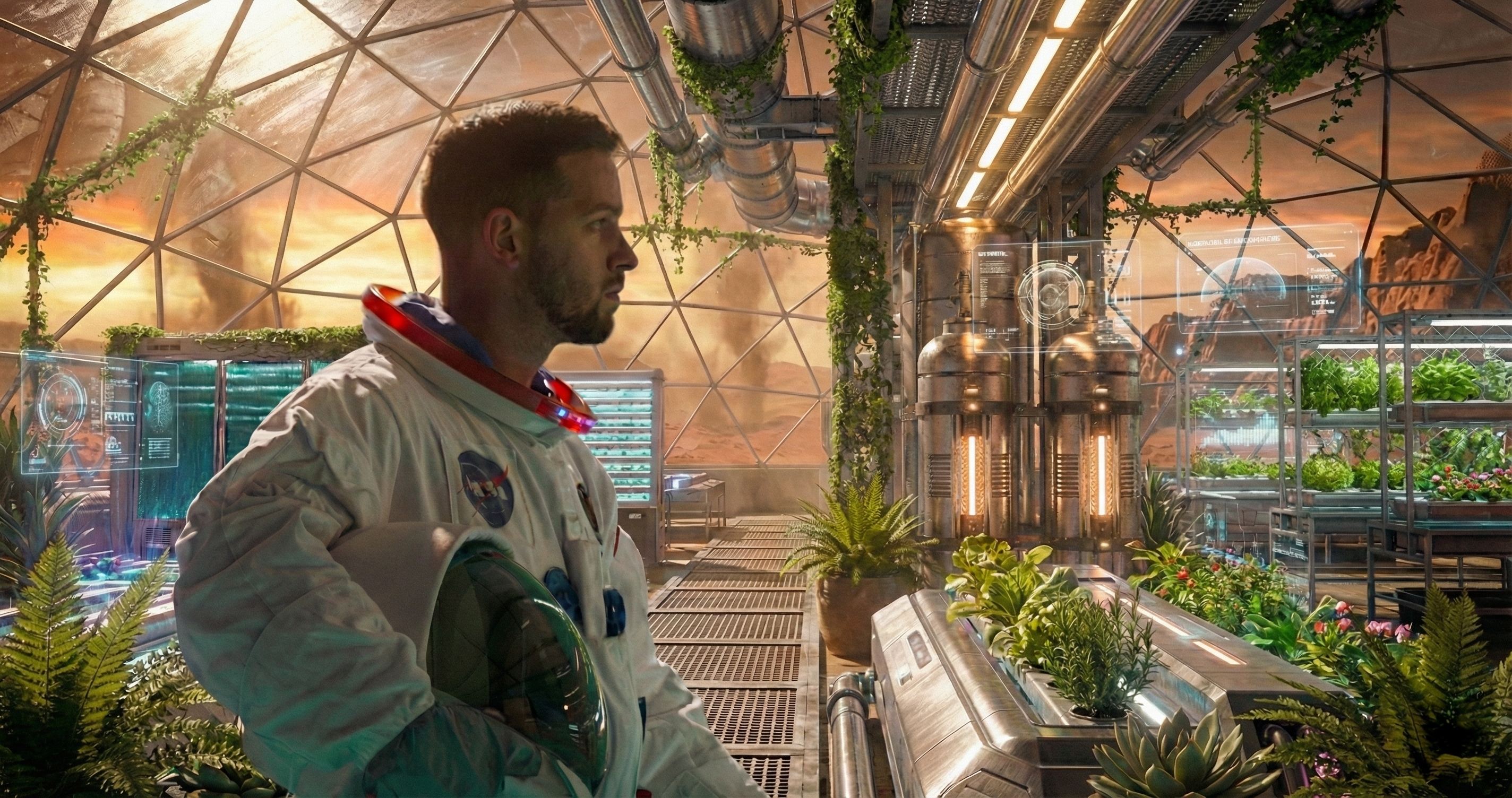 gallery-image-background-3