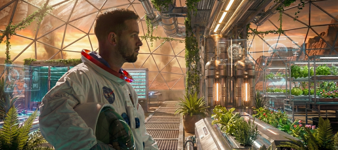 gallery-image-background-3