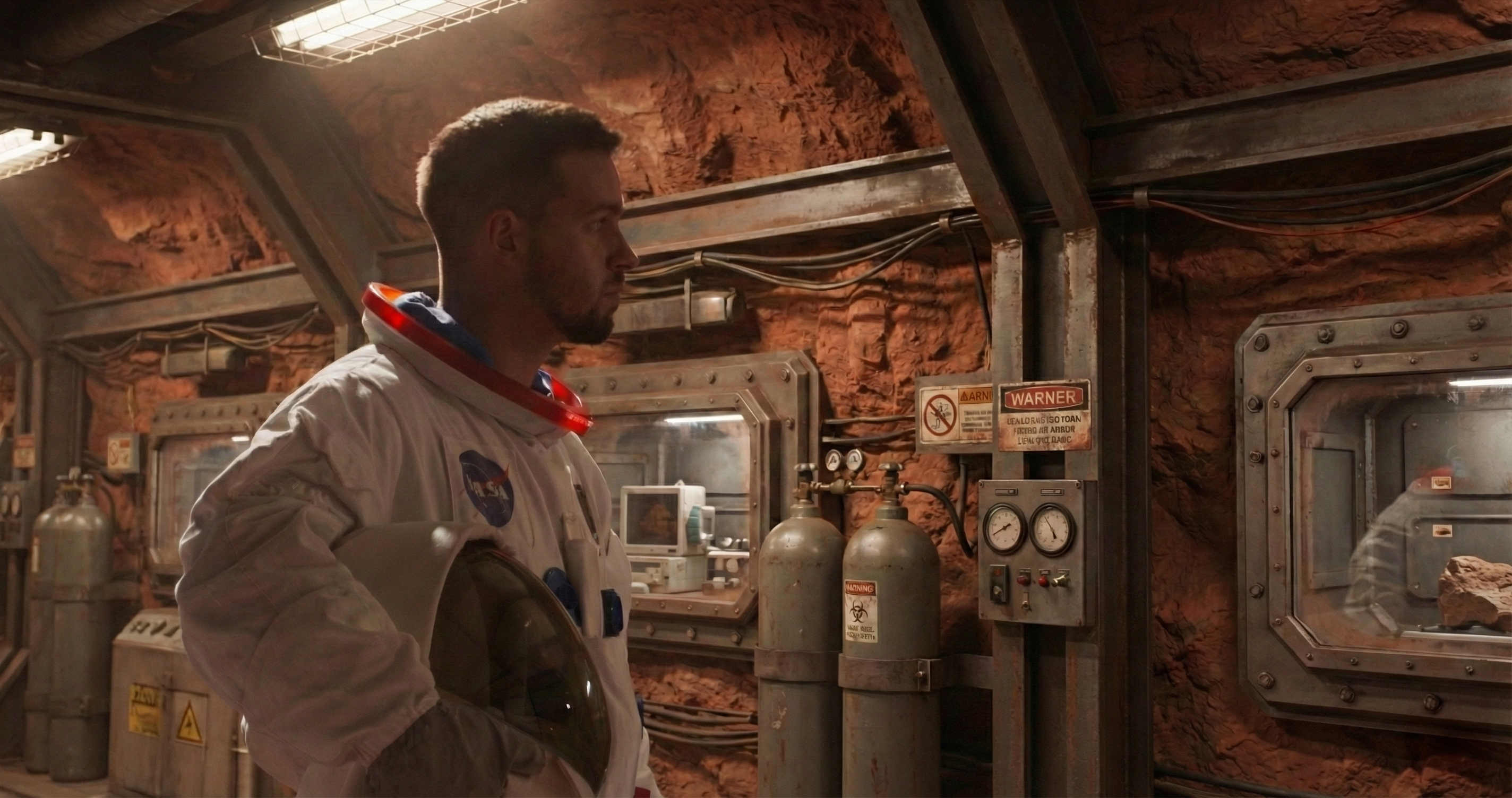 gallery-image-background-4