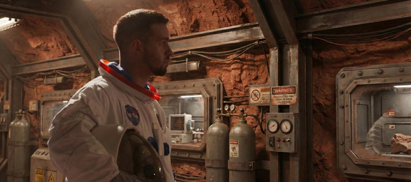 gallery-image-background-4